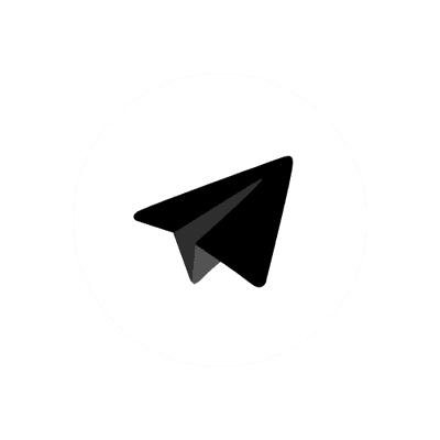 Telegram Widget